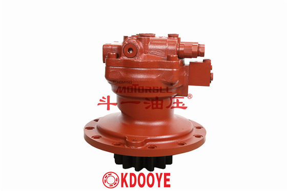 220-7 هیوندای سوئیینگ موتور برای R305-7 R330 R290 290 M2X170