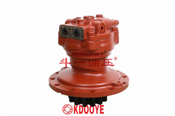 220-7 هیوندای سوئیینگ موتور برای R305-7 R330 R290 290 M2X170