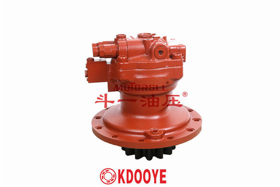 220-7 هیوندای سوئیینگ موتور برای R305-7 R330 R290 290 M2X170