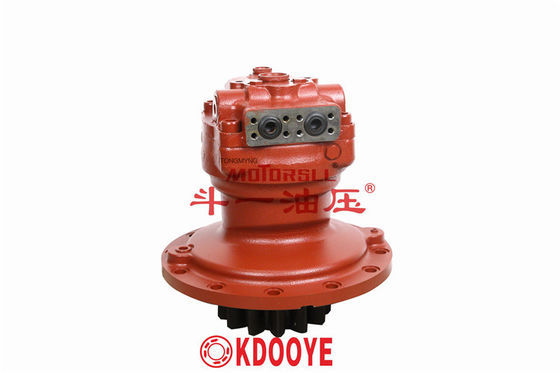 220-7 هیوندای سوئیینگ موتور برای R305-7 R330 R290 290 M2X170