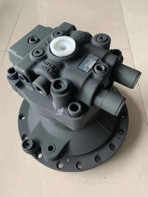 SK250-8 SK260-8 موتور سوئیچ کوبلکو 68KG 13 دندان استاندارد OEM