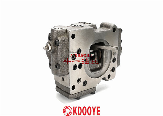 9C32 9C09 7KG K3V112DT تنظیم کننده پمپ هیدرولیک برای هیوندای210-3 R220-5 R225-7