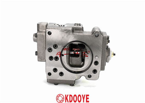 9P12 7KG K3V112DTP تنظیم کننده پمپ هیدرولیک مناسب هیوندای 215-9 R220-9 R225-9