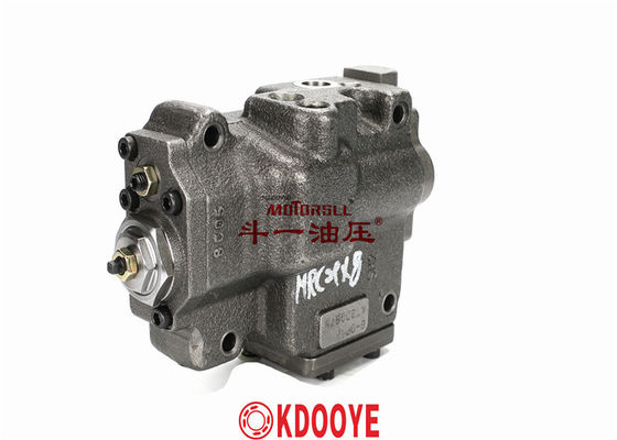 9P12 7KG K3V112DTP تنظیم کننده پمپ هیدرولیک مناسب هیوندای 215-9 R220-9 R225-9