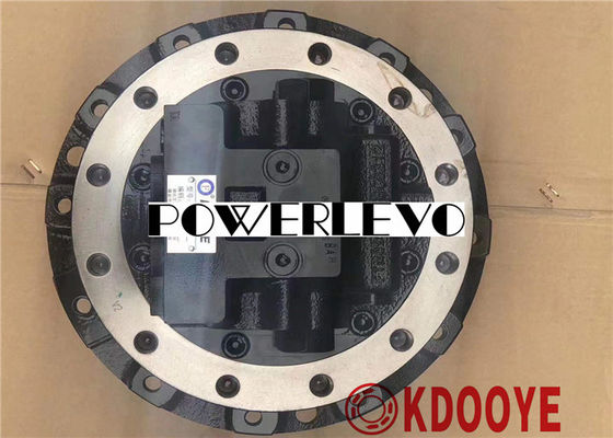 GM09 nabtesco آخرین درایو گیربکس 12 لوله اسپروکت PC60-7 SH60 SK60 E70B HD250 PC60-6