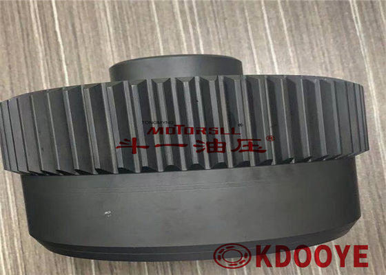 موتورز KDOOYE پمپ قطعات یدکی پیستون Swash مجموعه برای TM100 DX500 EC480
