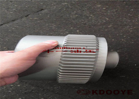 موتورز KDOOYE پمپ قطعات یدکی پیستون Swash مجموعه برای TM100 DX500 EC480