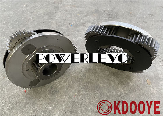 SUMITOMO350 آخرين دستگاه راننده