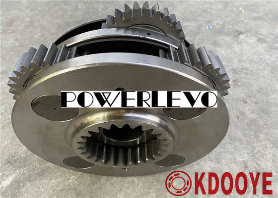 SUMITOMO350 آخرين دستگاه راننده