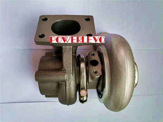 4BD1 Isuzu 4bg1 Turbo SH120 EX120 6KG برای حفاری 312B EX120