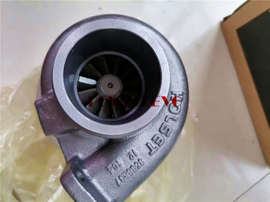 3785477 C3785478 HX35 توربو شارژر 13KG OEM استاندارد 1 سال گارانتی