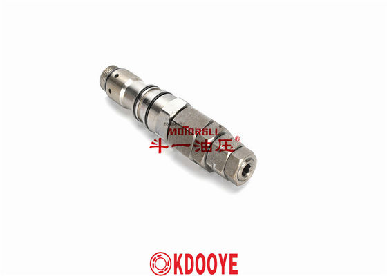KDOOYE الکتریکی هیدرولیک کنترل شیر مناسب 330 330l حفاری