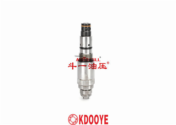 sk220-1 sk220-3 sk200-2 دریچه امدادی ایمنی 2436R683F1