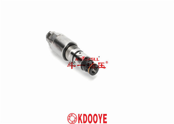 sk220-1 sk220-3 sk200-2 دریچه امدادی ایمنی 2436R683F1