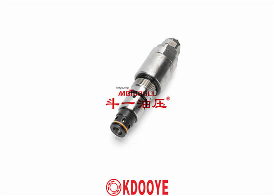 sk220-1 sk220-3 sk200-2 دریچه امدادی ایمنی 2436R683F1