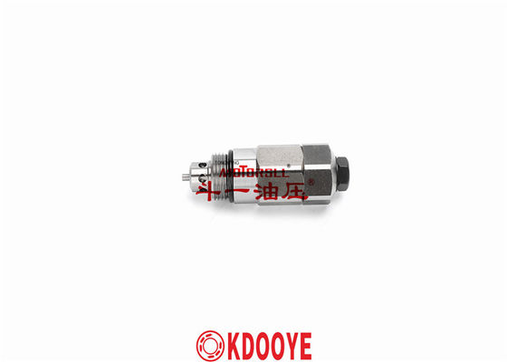 YN22V00029F1 دریچه کنترل حفاری برای SK200-6 SK350-8 SK200-8 CLG925