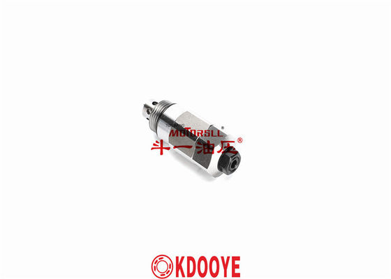 YN22V00029F1 دریچه کنترل حفاری برای SK200-6 SK350-8 SK200-8 CLG925