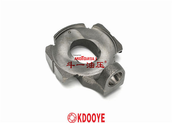 SBS120 SBS140 AP14 320C 320D 324 325 329 پمپ هیدرولیک صفحه سواب 5.2mm سوراخ کره جدید 9kg