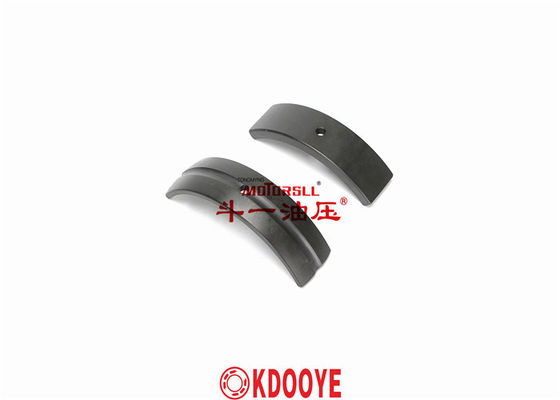 sbs120 320c 320d SBS140 AP14 324 325 329 لوله های پمپ هیدرولیک 5.2mm + 5.2mm کره جدید