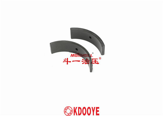 sbs120 320c 320d SBS140 AP14 324 325 329 لوله های پمپ هیدرولیک 5.2mm + 5.2mm کره جدید