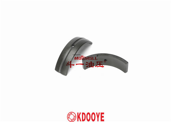 sbs120 320c 320d SBS140 AP14 324 325 329 لوله های پمپ هیدرولیک 5.2mm + 5.2mm کره جدید