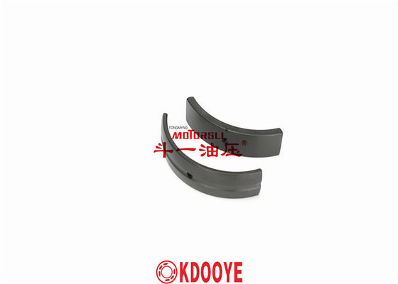 sbs120 320c 320d SBS140 AP14 324 325 329 لوله های پمپ هیدرولیک 5.2mm + 5.2mm کره جدید