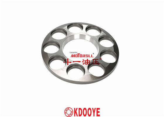 sbs120 320c 320d SBS140 AP14 324 325 329 صفحه SET پمپ هیدرولیک جدید
