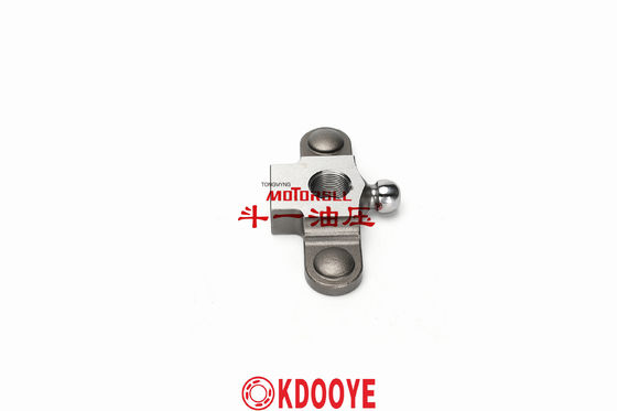 708-2L-24122 ROD پمپ هیدرولیک تایلینگ پین Hpv95 pc200-6/6d95 pc120-6 pc220-6 چین جدید کیفیت خوب pc100-6/4d95
