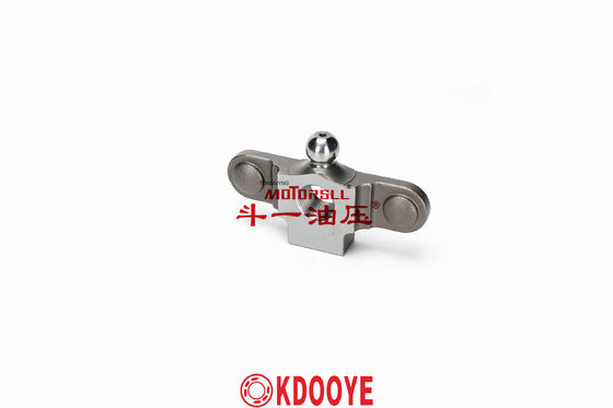 708-2L-24122 ROD پمپ هیدرولیک تایلینگ پین Hpv95 pc200-6/6d95 pc120-6 pc220-6 چین جدید کیفیت خوب pc100-6/4d95