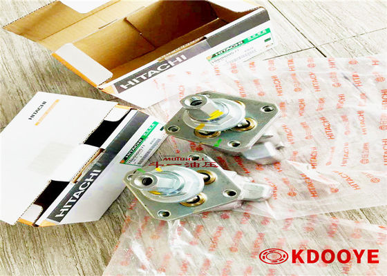 YB60000571 دریچه هایتاچی برای Zax200 Zax120 Zax330 Zax350