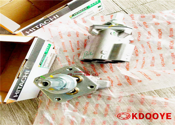 YB60000571 دریچه هایتاچی برای Zax200 Zax120 Zax330 Zax350