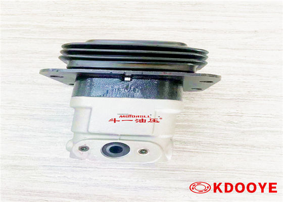 7 کیلوگرم شیر پای پنوماتیک برای 320c 330c Ct330d 336d