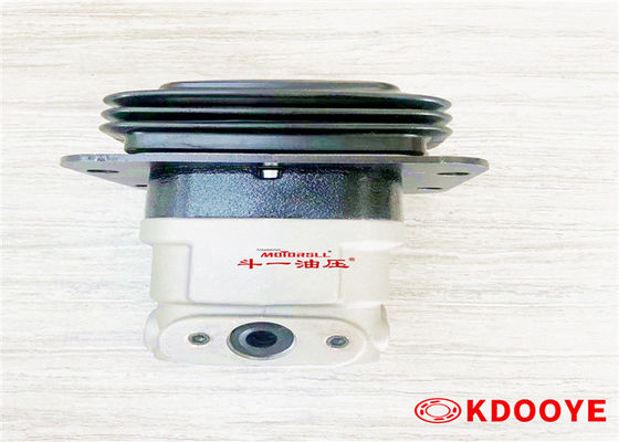 7 کیلوگرم شیر پای پنوماتیک برای 320c 330c Ct330d 336d