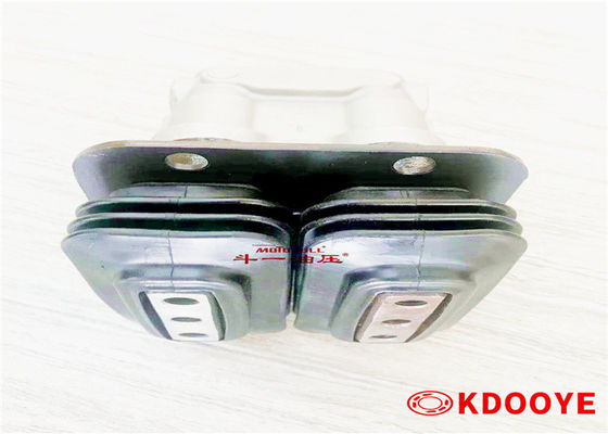 7 کیلوگرم شیر پای پنوماتیک برای 320c 330c Ct330d 336d