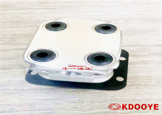 7 کیلوگرم شیر پای پنوماتیک برای 320c 330c Ct330d 336d