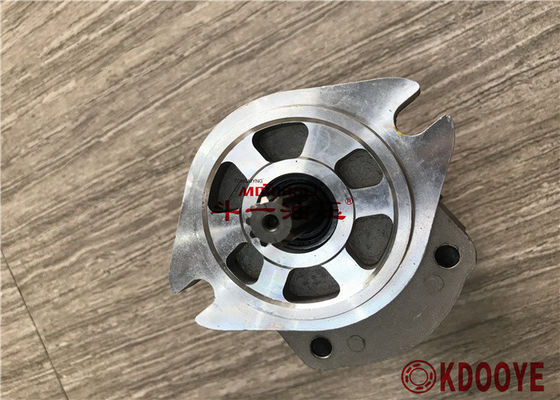 10 دندون پمپ چرخ دنده کاواسکی DX140W DX150W-9 R150WVS R140W-9