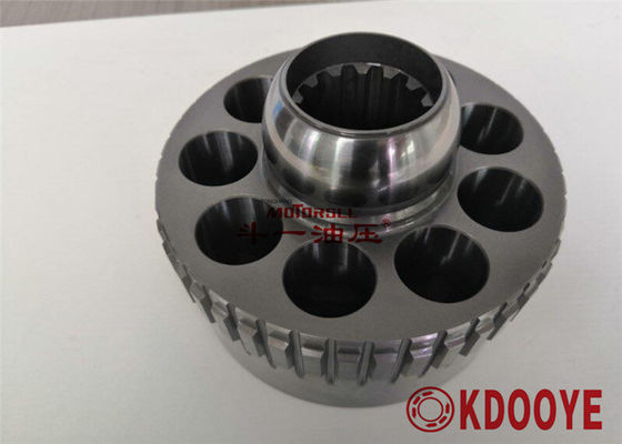 0816206 M5X180 قطعات موتور سوئیچینگ بلوک سیلندر برای SY335 ZAX330 336D