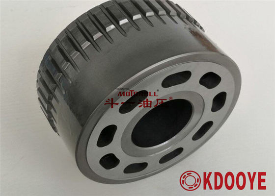 0816206 M5X180 قطعات موتور سوئیچینگ بلوک سیلندر برای SY335 ZAX330 336D