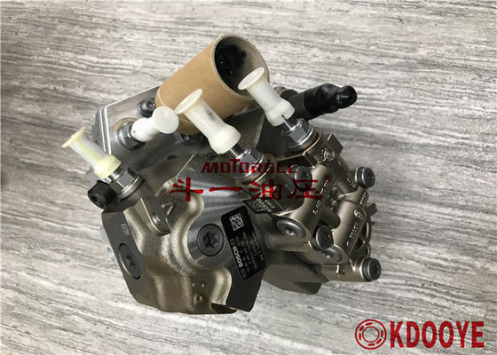 پمپ سوخت 0445020150 بوش اصلی برای pc200-8 pc220-8 s6d107 qsb6.7 جدید 7kg با سولناید
