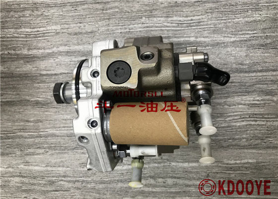 پمپ سوخت 0445020150 بوش اصلی برای pc200-8 pc220-8 s6d107 qsb6.7 جدید 7kg با سولناید