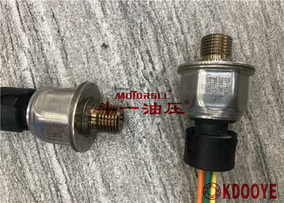 قطعات معدنی، سنسور فشار سنگین 224-4536 2244536