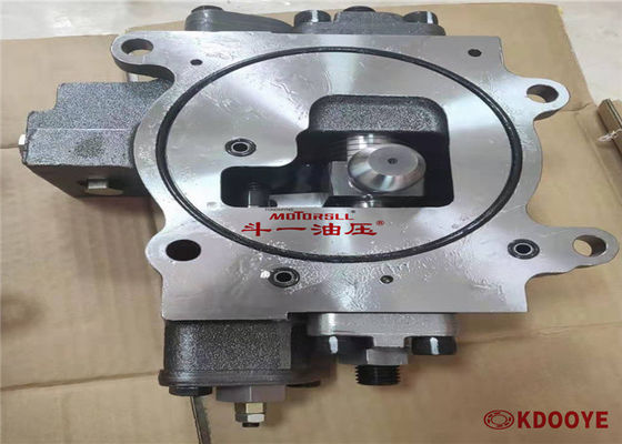 تنظیم کننده پمپ فشار 23 کیلوگرم برای 320C CT320D 324D 329D 323D