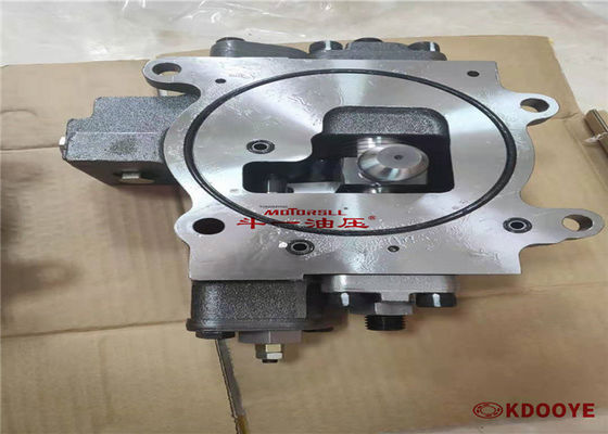 تنظیم کننده پمپ فشار 23 کیلوگرم برای 320C CT320D 324D 329D 323D