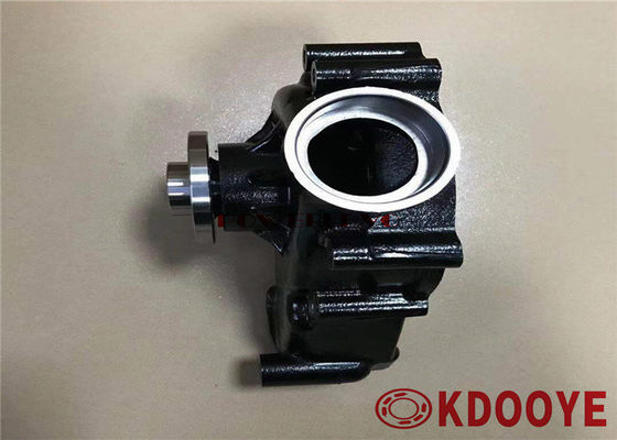 کاوشگر OEM پمپ آب Doosan 400921-00008 برای Dl08 Dx260