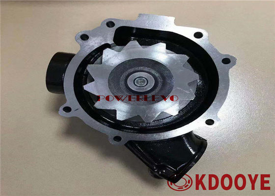 کاوشگر OEM پمپ آب Doosan 400921-00008 برای Dl08 Dx260