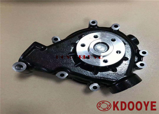 کاوشگر OEM پمپ آب Doosan 400921-00008 برای Dl08 Dx260
