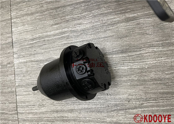 L120F موتور فن 6kg VOE11116529 با 6 ماه گارانتی