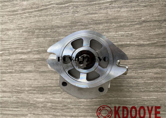 پمپ هيدرولیک دو نوع برای HPV145 HPV145C ZAX350 ZX350
