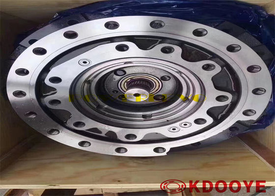 POWERLEVO KDOOYE چرخ چرخ چرخ گیربکس نهایی برای حفاری