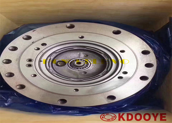 POWERLEVO KDOOYE چرخ چرخ چرخ گیربکس نهایی برای حفاری